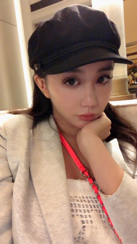 情话的第一张照片--平潭相亲服务中心