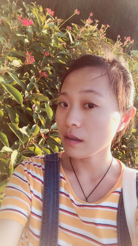 sanmy的第一张照片--平潭相亲服务中心