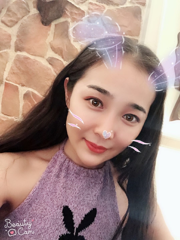 关于喜欢的第一张照片--平潭相亲服务中心