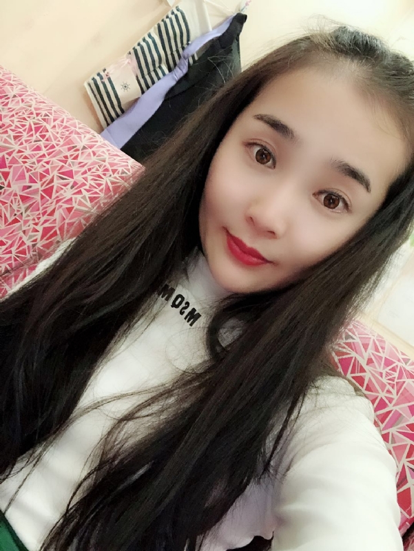 路人甲的第一张照片--平潭相亲服务中心