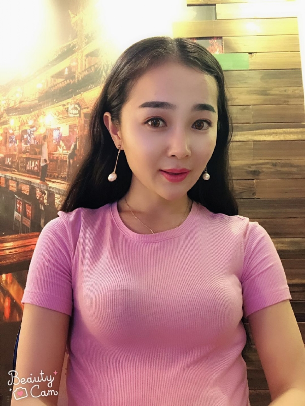 路人甲的第二张照片--平潭相亲服务中心