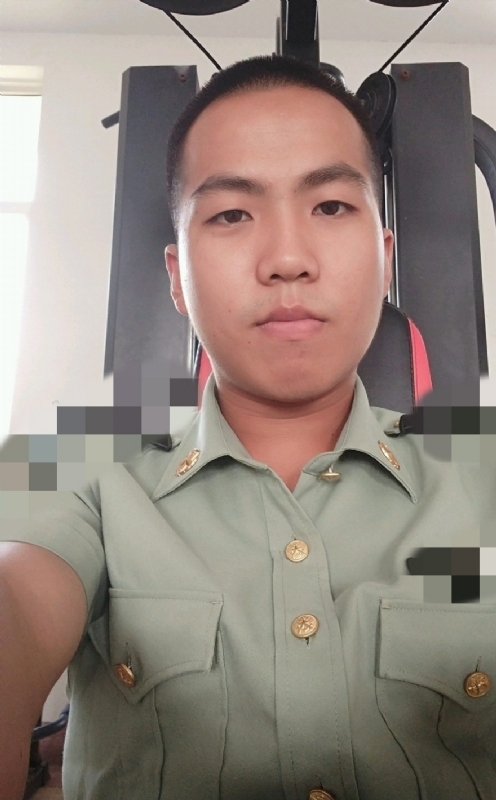 justin的第一张照片--平潭相亲服务中心