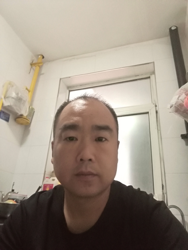 我的心很迷茫的第一张照片--平潭相亲服务中心