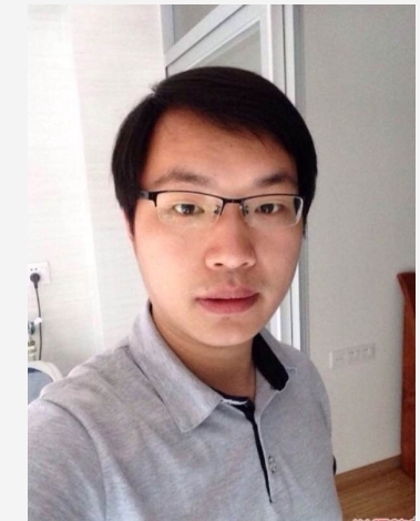 新的第一张照片--平潭相亲服务中心
