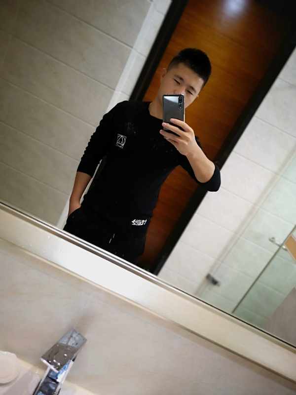 good的第一张照片--平潭相亲服务中心