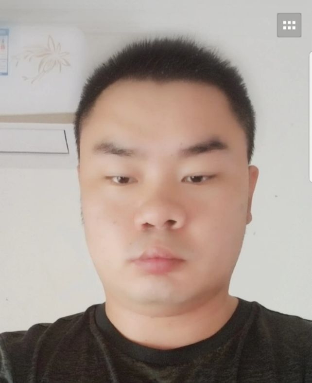上善若水的第一张照片--平潭相亲服务中心