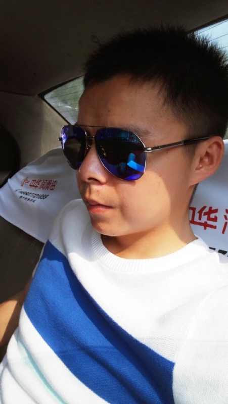 Joker的第一张照片--平潭相亲服务中心