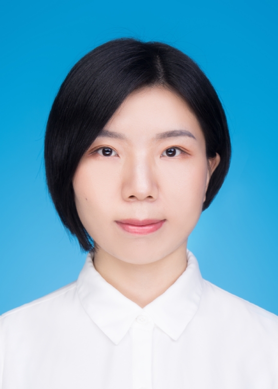波波的第一张照片--平潭相亲服务中心