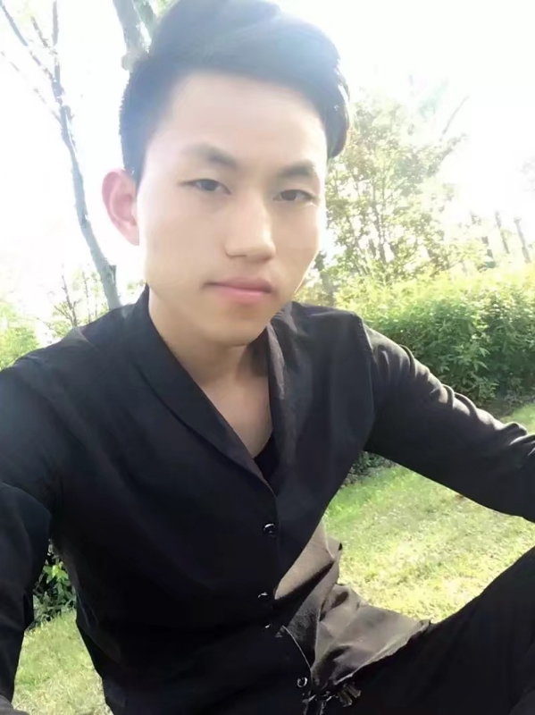念北的第一张照片--平潭相亲服务中心
