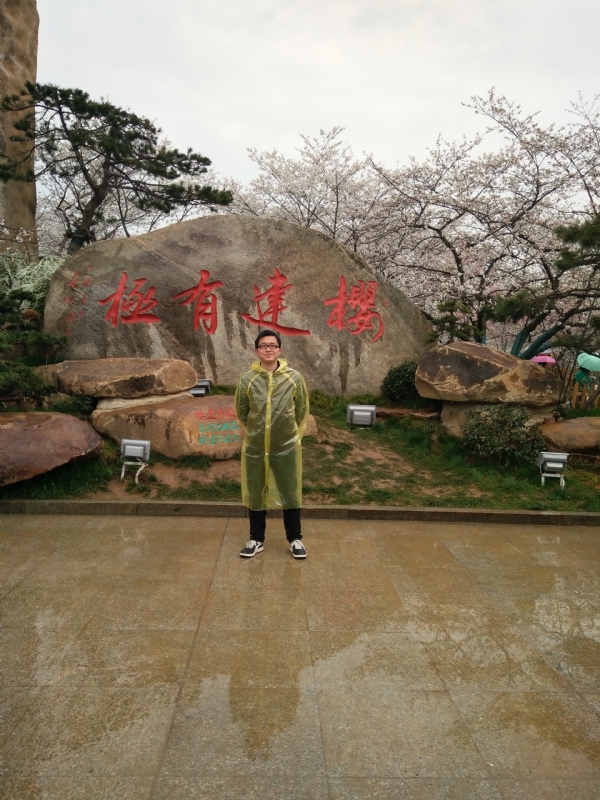 唯一的第一张照片--平潭相亲服务中心
