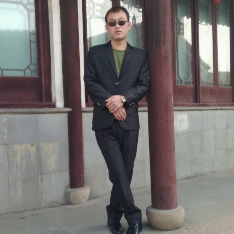缘分的第一张照片--平潭相亲服务中心
