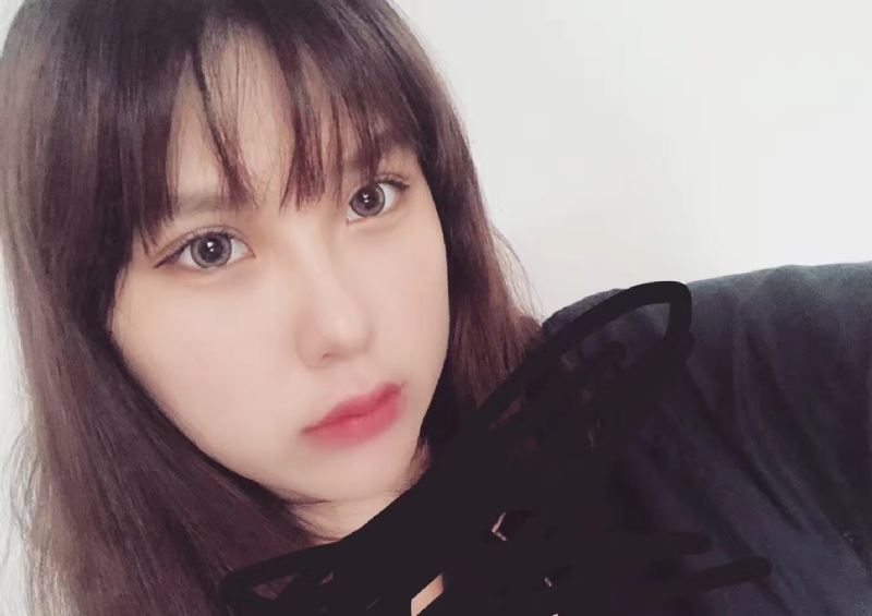 ujhfyjkjffk的第一张照片--平潭相亲服务中心