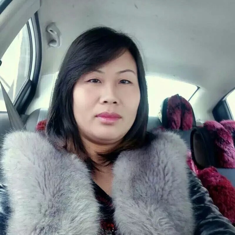 真心就好的第一张照片--平潭相亲服务中心