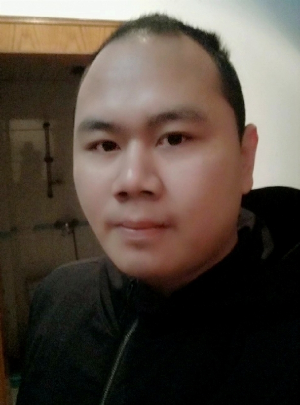 二月三十日宣布爱你的第一张照片--平潭相亲服务中心