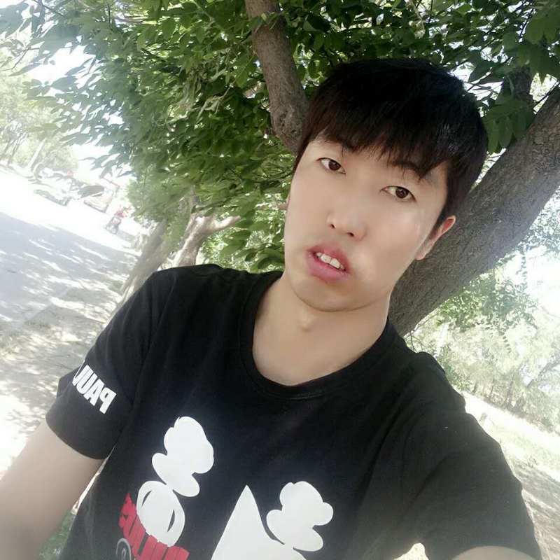 siyuan的第一张照片--平潭相亲服务中心