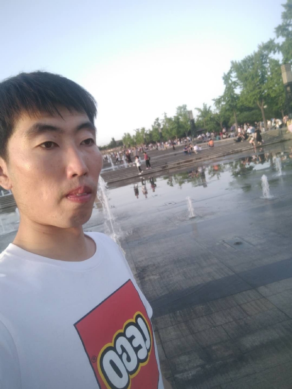 siyuan的第三张照片--平潭相亲服务中心