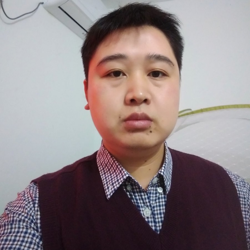 该结婚的爱情的第一张照片--平潭相亲服务中心