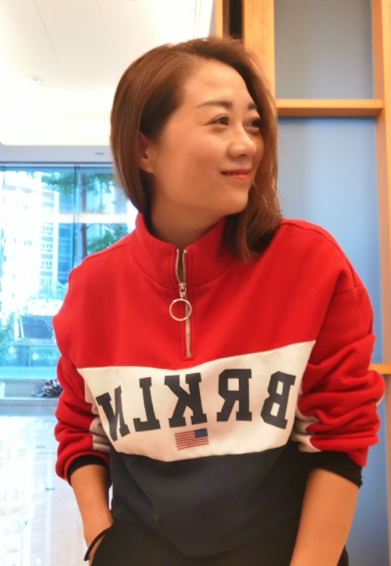 天使彬的第一张照片--平潭相亲服务中心
