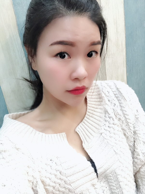 桃子BB的第二张照片--平潭相亲服务中心