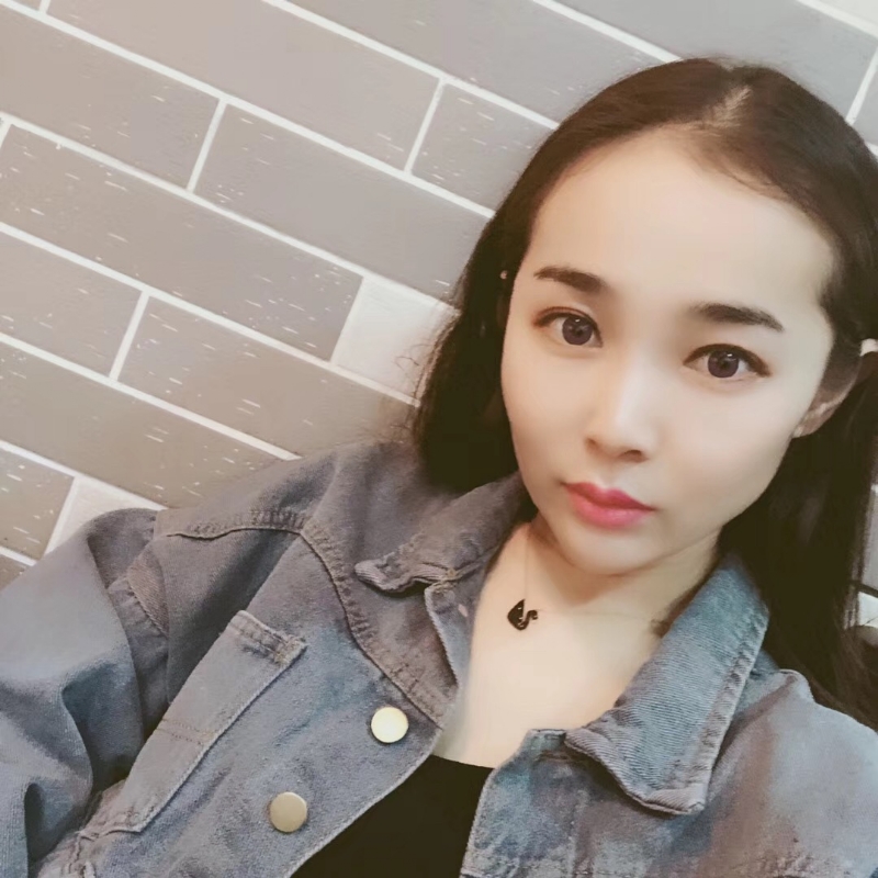 相见恨晚的第一张照片--平潭相亲服务中心