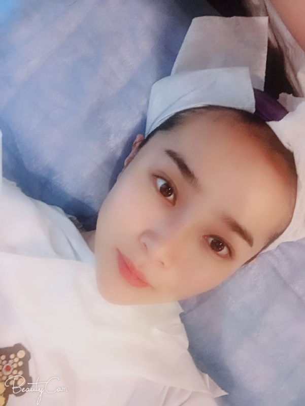 相见恨晚的第二张照片--平潭相亲服务中心