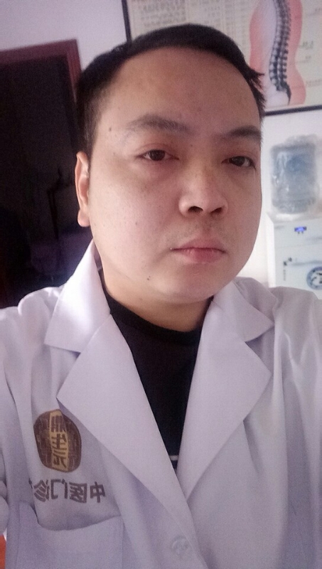 大熊的第二张照片--平潭相亲服务中心