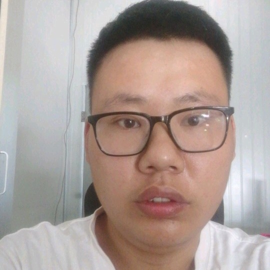 梦醒时分的第一张照片--平潭相亲服务中心