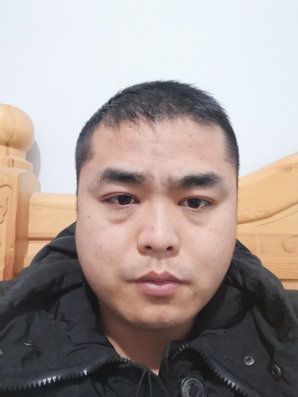 真诚的第一张照片--平潭相亲服务中心