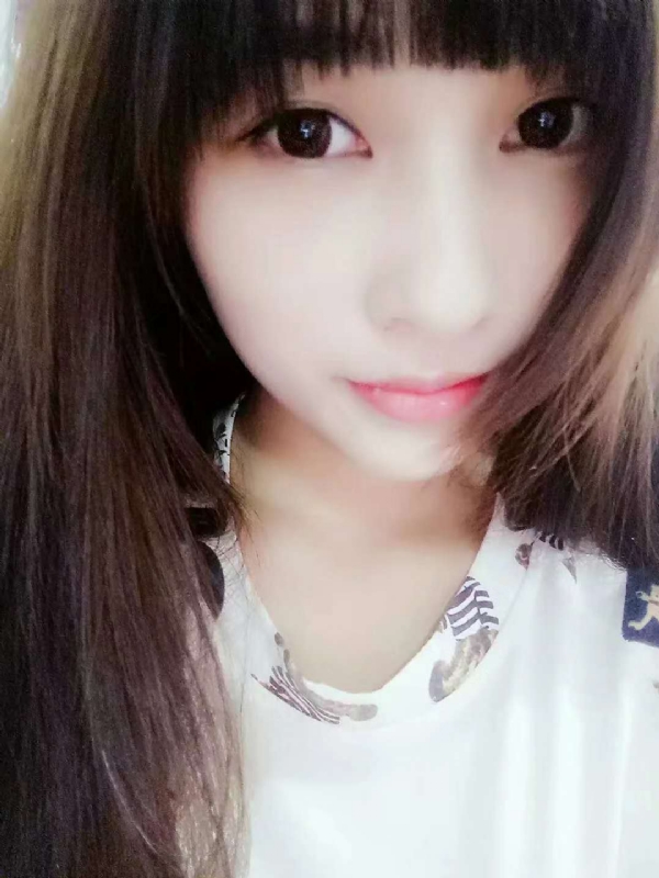 我和你是否有缘的第一张照片--平潭相亲服务中心