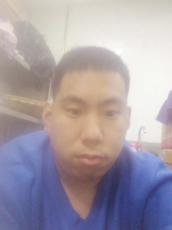 大建的第一张照片--平潭相亲服务中心