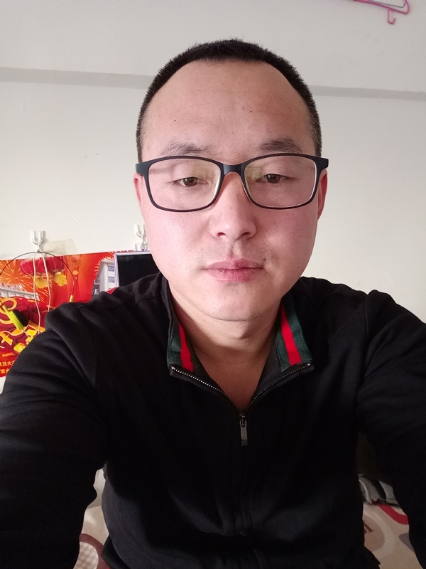 青苹果的第一张照片--平潭相亲服务中心