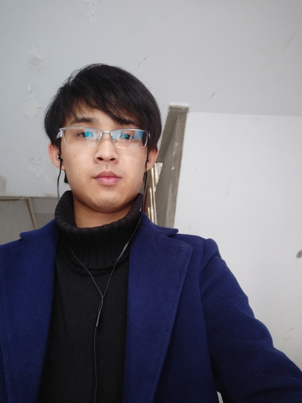 LY的第一张照片--平潭相亲服务中心
