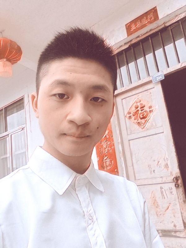 选择一人到终老的第二张照片--平潭相亲服务中心