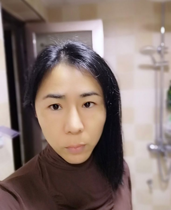 依凡的第一张照片--平潭相亲服务中心