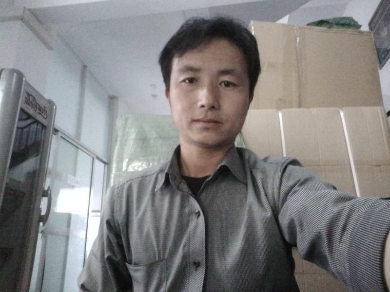 现在与你的第一张照片--平潭相亲服务中心