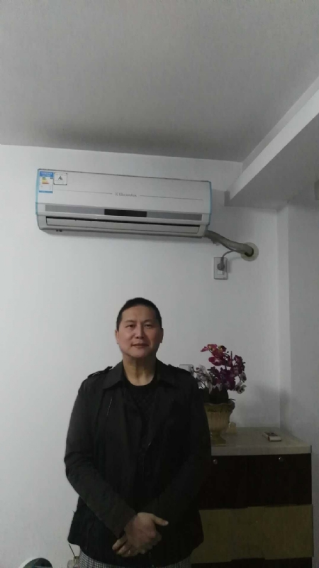 耶和华上帝的孩子的第一张照片--平潭相亲服务中心