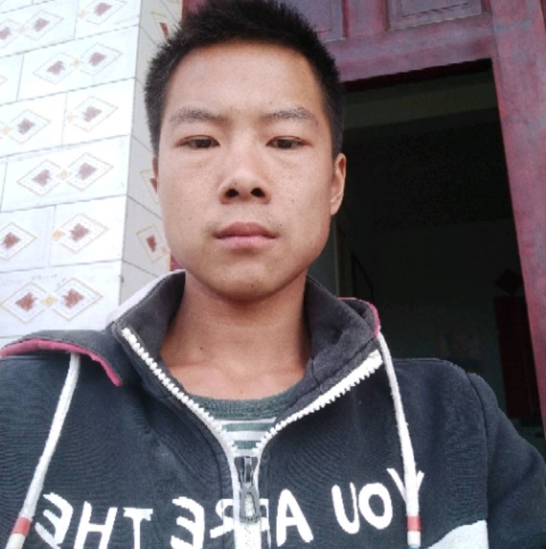一生无悔的第一张照片--平潭相亲服务中心