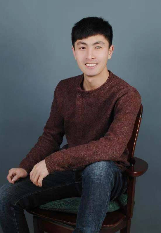 王泽的第二张照片--平潭相亲服务中心