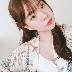 hqhazj的第一张照片--平潭相亲服务中心