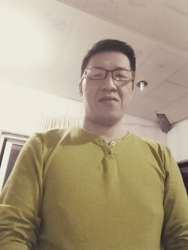 望海的第二张照片--平潭相亲服务中心