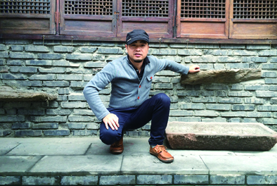 风元素的第一张照片--平潭相亲服务中心
