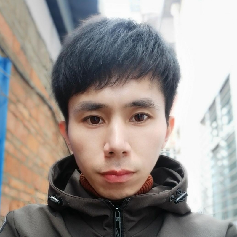 等一人白首的第二张照片--平潭相亲服务中心