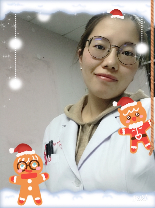 lynn的第一张照片--平潭相亲服务中心