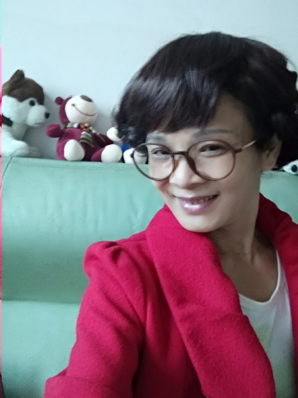 重头再来的第一张照片--平潭相亲服务中心