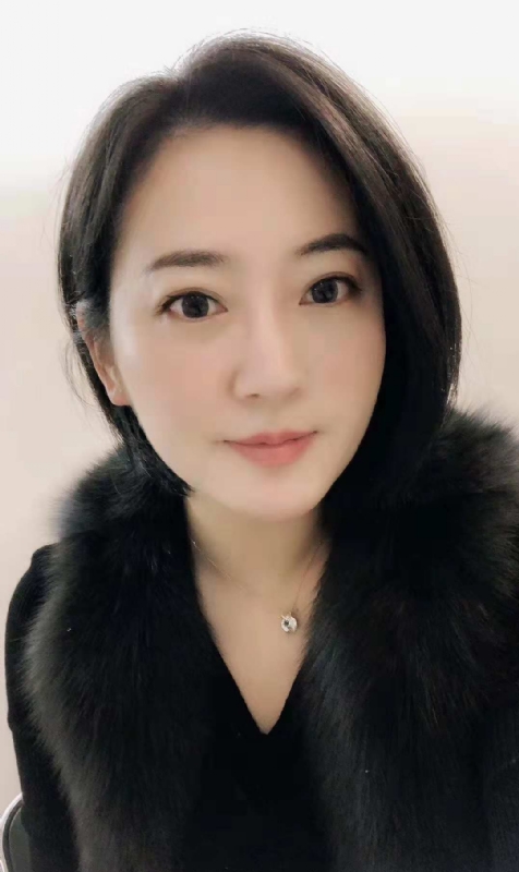 上善若水的第一张照片--平潭相亲服务中心