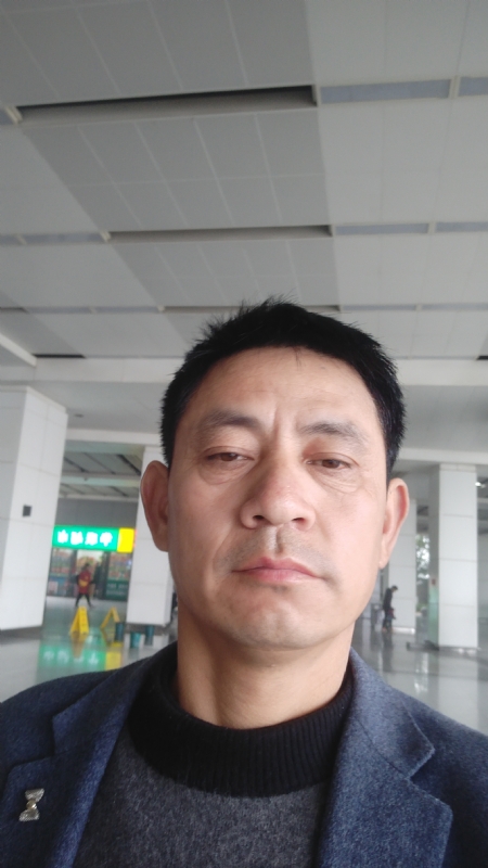 中午的太阳的第一张照片--平潭相亲服务中心