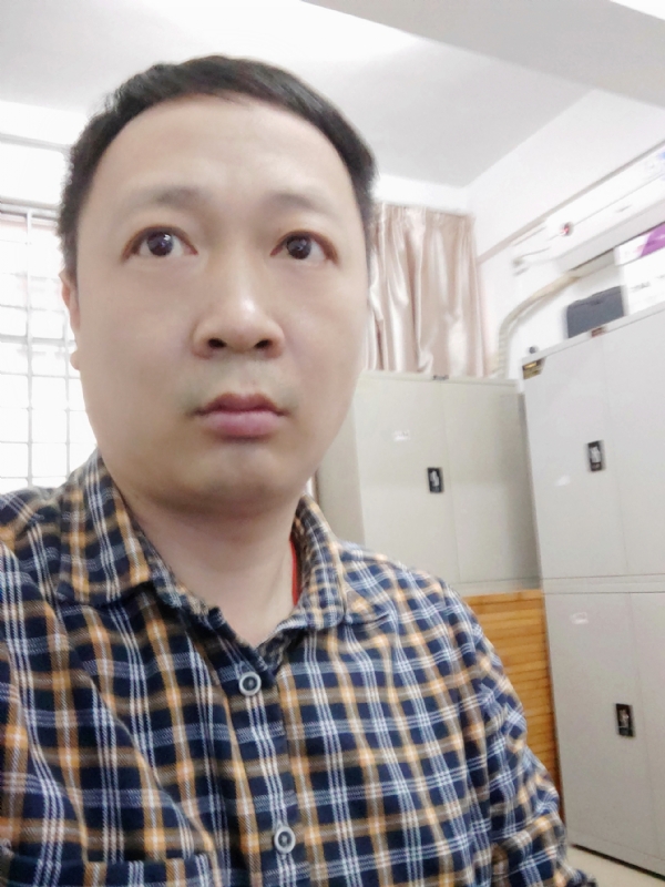 羽飞飞雪的第一张照片--平潭相亲服务中心