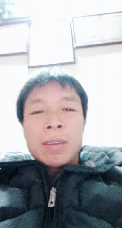 佩金的第一张照片--平潭相亲服务中心