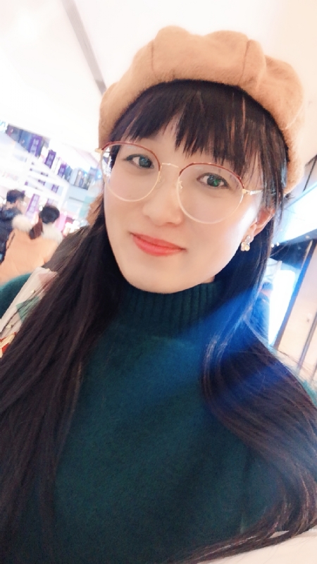 一生有你的第一张照片--平潭相亲服务中心