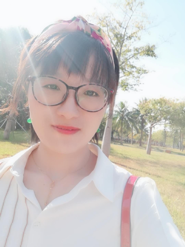 一生有你的第三张照片--平潭相亲服务中心